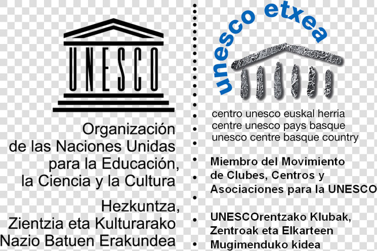 Unesco  HD Png DownloadTransparent PNG