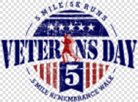 Veterans Day   Say No To Terrorism  HD Png DownloadTransparent PNG