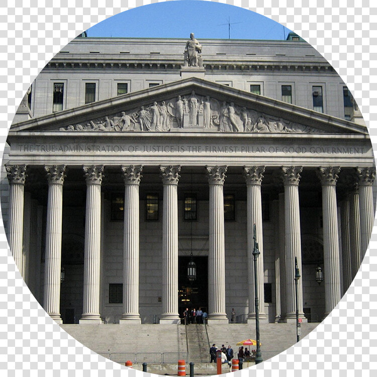 Banco De Nueva York  HD Png DownloadTransparent PNG