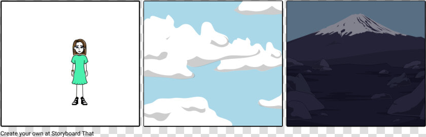 Cumulus  HD Png DownloadTransparent PNG