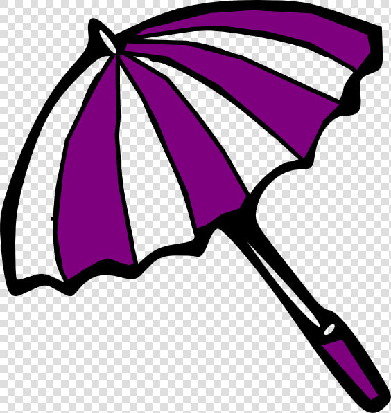 Umbrella Clip Art 6 Clipartion Com   Umbrellas Clipart  HD Png DownloadTransparent PNG