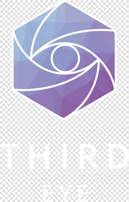 1110 X 1382   Thirdeye Labs Logo  HD Png DownloadTransparent PNG