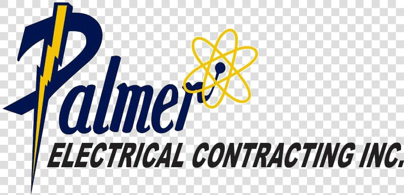 Palmer Electric   Graphics  HD Png DownloadTransparent PNG