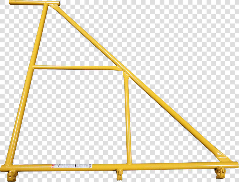 5ft Jumbo Outrigger  HD Png DownloadTransparent PNG