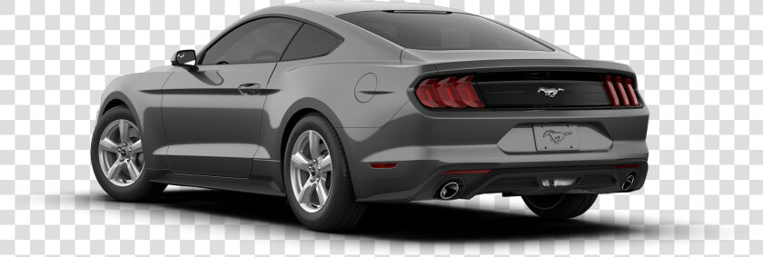 2019 Ford Mustang Vehicle Photo In Eunice  La 70535 5100   2018 Ford Mustang Gt  HD Png DownloadTransparent PNG