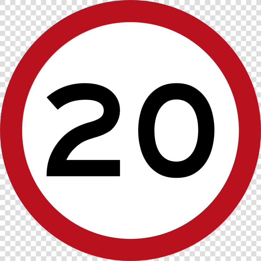 Speed Limit Tha B32 1   60 Km H Sign  HD Png DownloadTransparent PNG