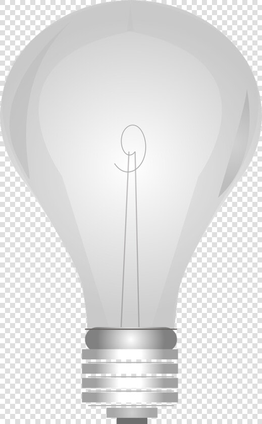 Light Bulb   Light Bulb Off Png  Transparent PngTransparent PNG