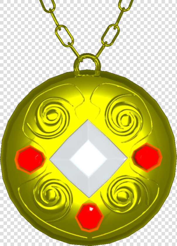 Arcadia Wiki   Locket  HD Png DownloadTransparent PNG