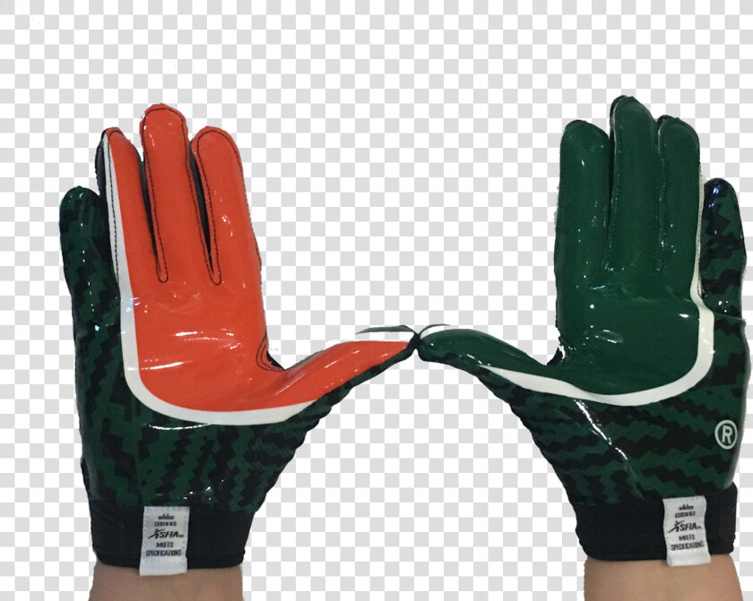 Transparent Miami Hurricanes Logo Png  Png DownloadTransparent PNG