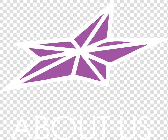 Mountain Star Fcu   El Paso Star Mountain Clipart  HD Png DownloadTransparent PNG