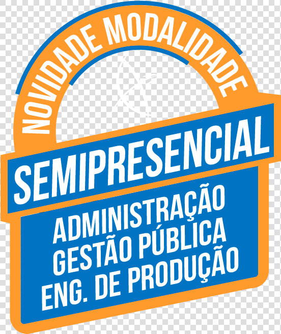 Transparent Seta Vermelha Png   Circle  Png DownloadTransparent PNG