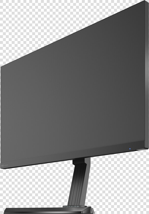 Pixio Px5 Hayabusa Monitor  HD Png DownloadTransparent PNG