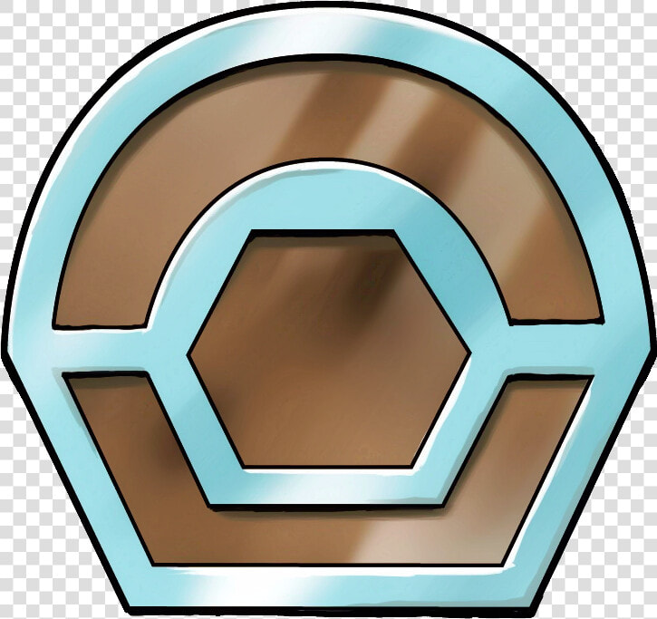 Nj Coding Practice   Pokemon Platinum Badges Png  Transparent PngTransparent PNG