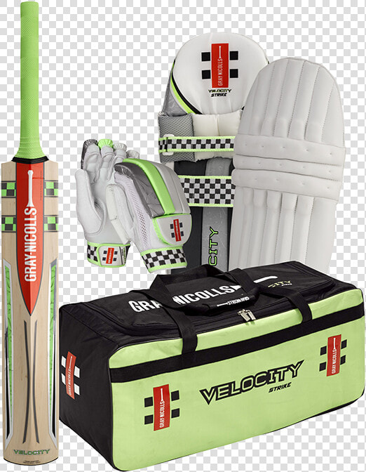 Cricket Kit Png   Gray Nicolls Cricket Kit  Transparent PngTransparent PNG