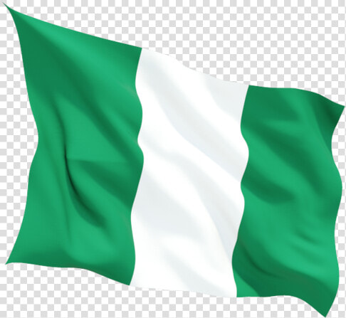 Download Flag Icon Of Nigeria At Png Format   Download Nigeria Flag Png  Transparent PngTransparent PNG