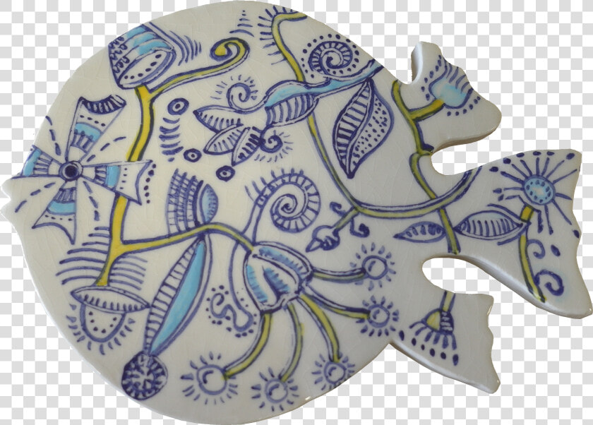 Earthenware  HD Png DownloadTransparent PNG