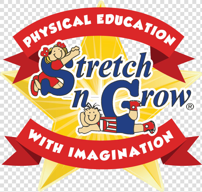 Transparent Grow Png   Stretch N Grow  Png DownloadTransparent PNG