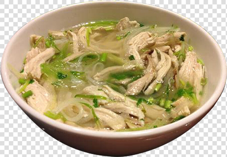 Chicken soup   Mami With Chicken Png  Transparent PngTransparent PNG