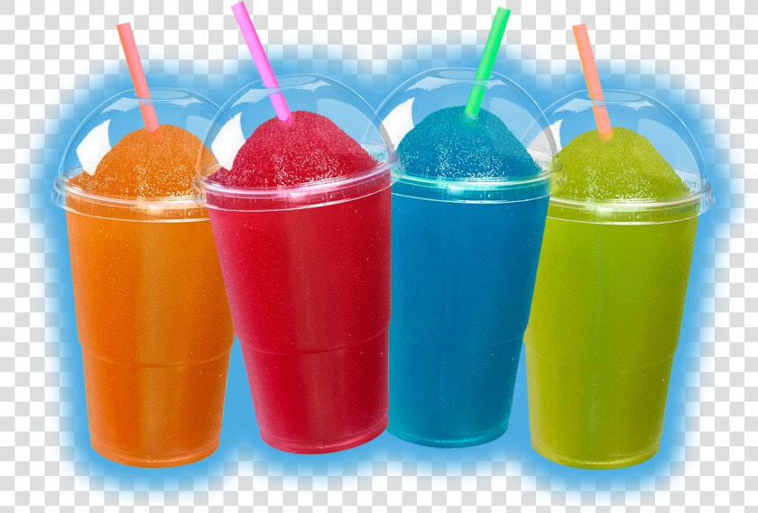 Slush  HD Png DownloadTransparent PNG