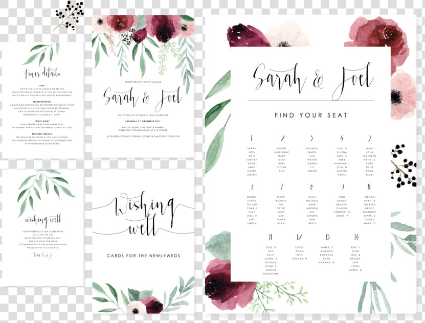 Sarah Flat Lay 01   Calligraphy  HD Png DownloadTransparent PNG