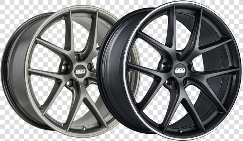 Tesla Model S Bbs Wheels  HD Png DownloadTransparent PNG