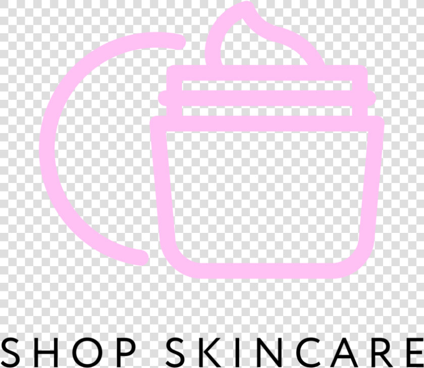 Trellisbeauty Shop skincare   Handbag  HD Png DownloadTransparent PNG