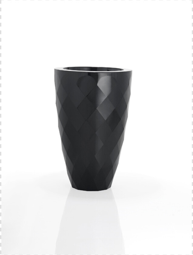 Vases Planter   Vase  HD Png DownloadTransparent PNG