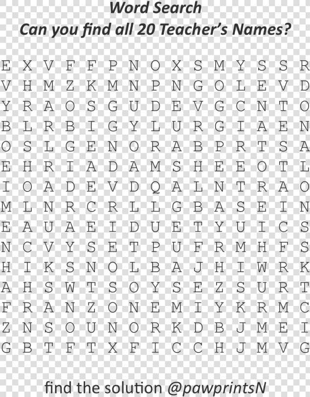 Myths And Legends Word Search  HD Png DownloadTransparent PNG