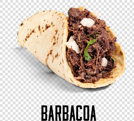 Un Taco De Birria Png  Transparent PngTransparent PNG