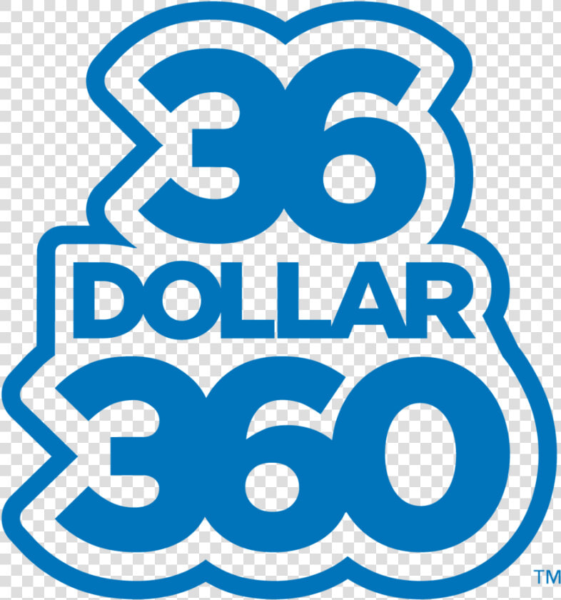 Dolar Png  Transparent PngTransparent PNG