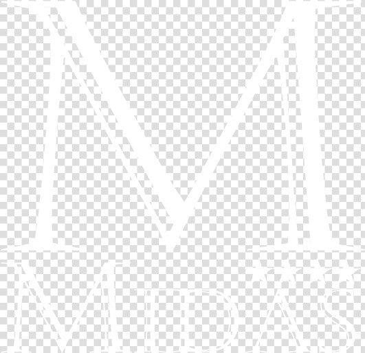 Logo Hotel Midas   Poster  HD Png DownloadTransparent PNG