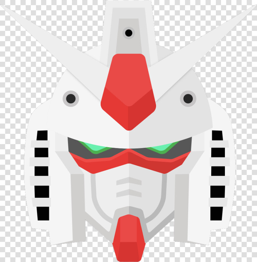 Gundam Replacement Parts   Gundam Parts Png  Transparent PngTransparent PNG