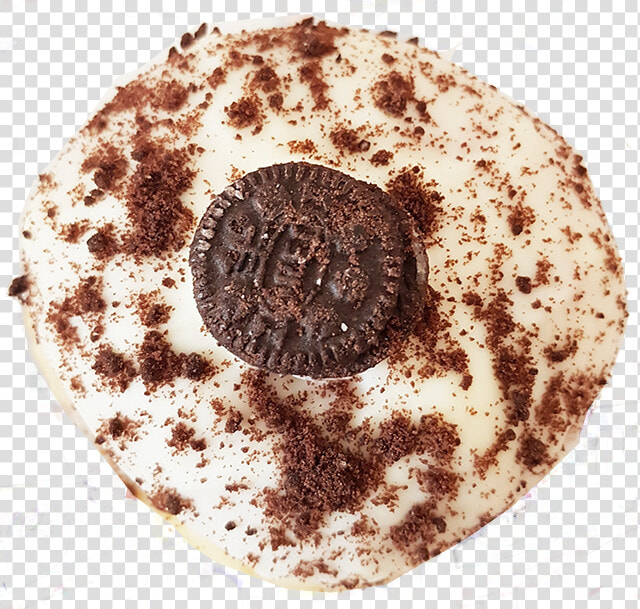 Kuchen  HD Png DownloadTransparent PNG