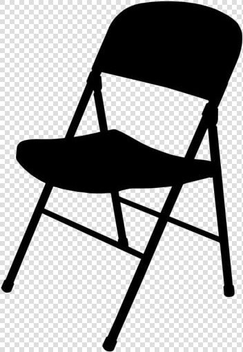 Colorful Folding Lawn Chair Png Clipart   Folding Chairs In Mumbai  Transparent PngTransparent PNG