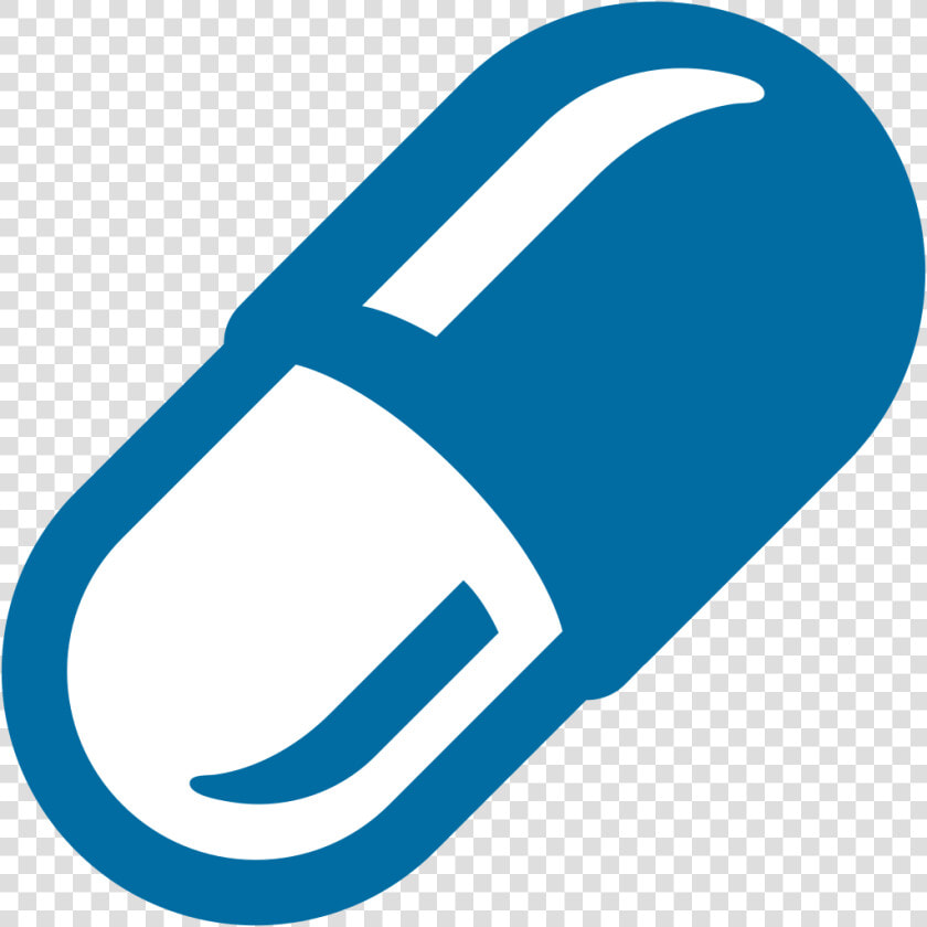 Pills Emoticon  HD Png DownloadTransparent PNG