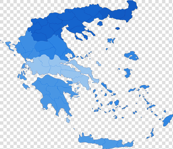 Download Greece Png Pic For Designing Projects   Greece Map Png  Transparent PngTransparent PNG