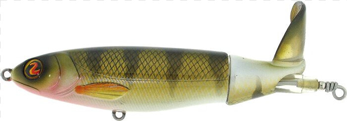 River2sea Whopper Plopper Perch  HD Png DownloadTransparent PNG