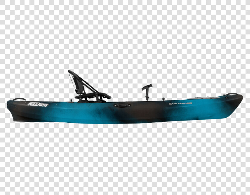 Fishing Trawler  HD Png DownloadTransparent PNG