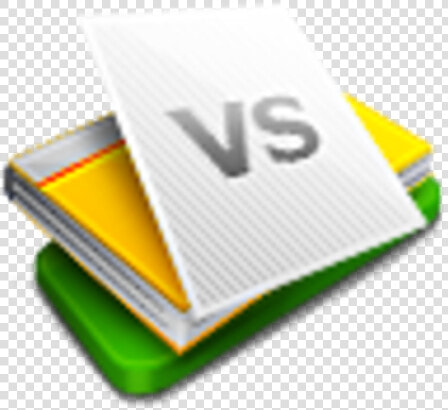 Schedule Icon Png  Transparent PngTransparent PNG