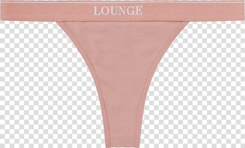 Pink Minimal Triangle Thong   Thong  HD Png DownloadTransparent PNG