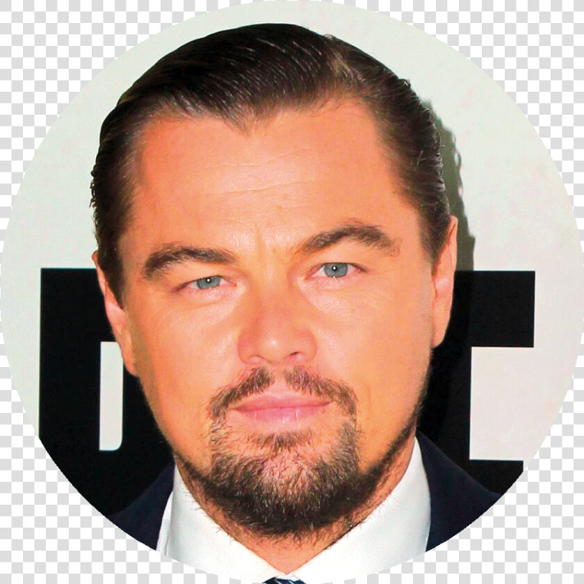 Leonardo Dicaprio Png Image   Leonardo Dicaprio On Transparent  Png DownloadTransparent PNG