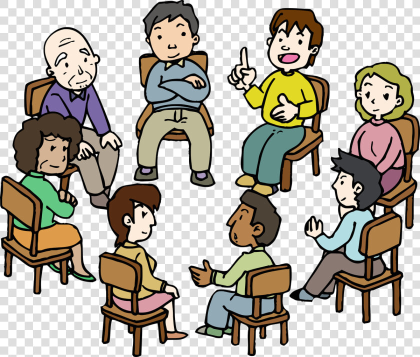 Human Behavior toddler people   Social Group Clip Art  HD Png DownloadTransparent PNG