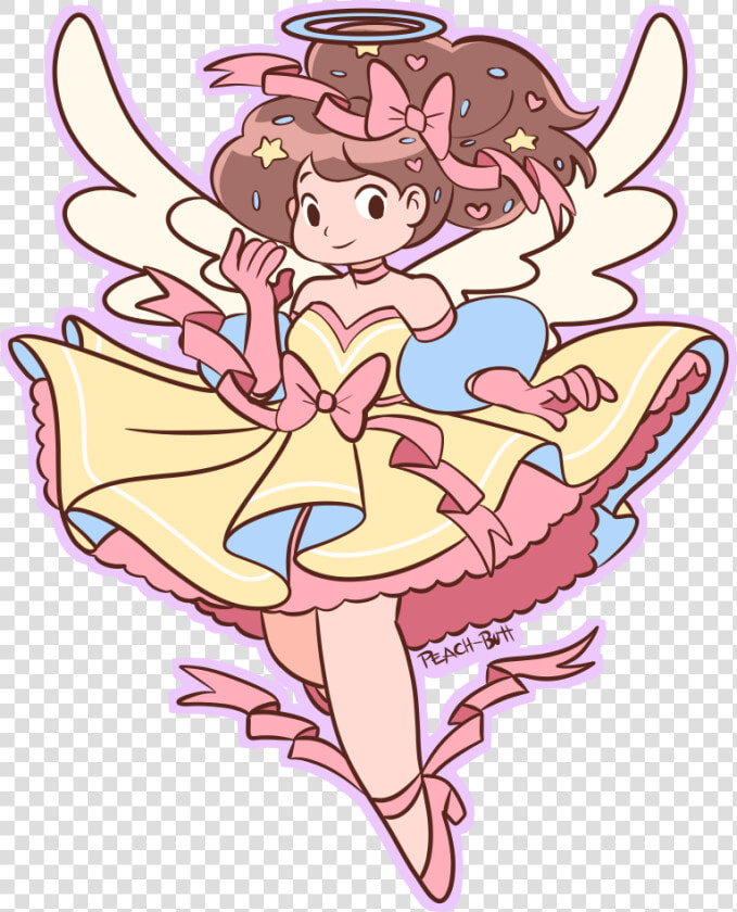 Transparent Puppycat Png   Cartoon  Png DownloadTransparent PNG