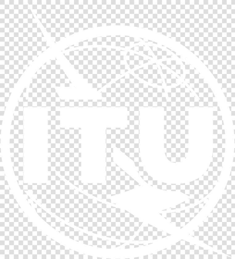 Itu Asia Pacific Office Kuala Lumpur  HD Png DownloadTransparent PNG