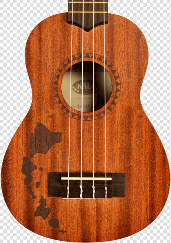 Kala Ka 15s H1 Soprano Ukulele   Png Download   Viola Stradivari  Transparent PngTransparent PNG