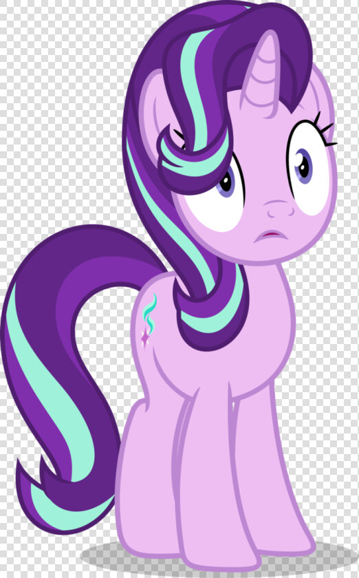 Mlp Fim Starlight Glimmer Vector   Mlp Starlight Glimmer Vector  HD Png DownloadTransparent PNG