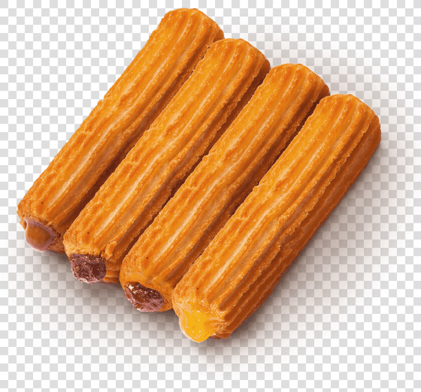 Ol The Best You   Churros Png  Transparent PngTransparent PNG