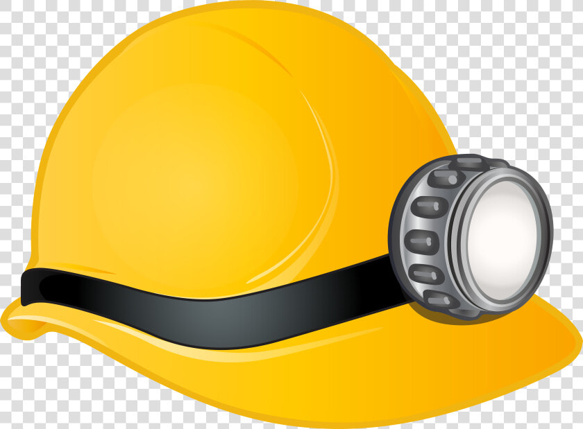 Hard Hat Clip Art   Clip Art Hard Hat Transparent  HD Png DownloadTransparent PNG