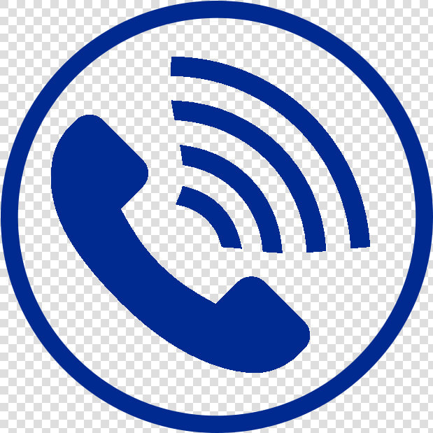 Transparent Simbolo De Telefono Png   Call Symbol Png  Png DownloadTransparent PNG