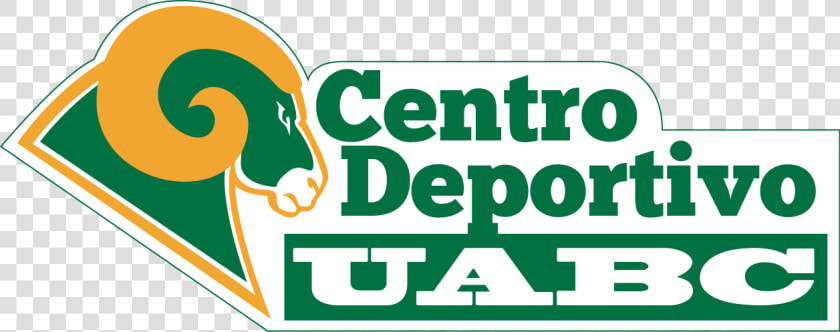 Cimarron Gota De Agua   Centro Deportivo Uabc  HD Png DownloadTransparent PNG